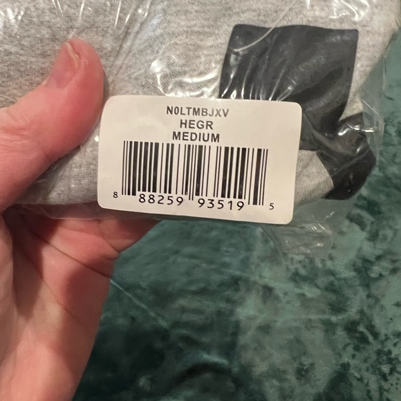 Neff Sweatpants - Picture 3 of 4